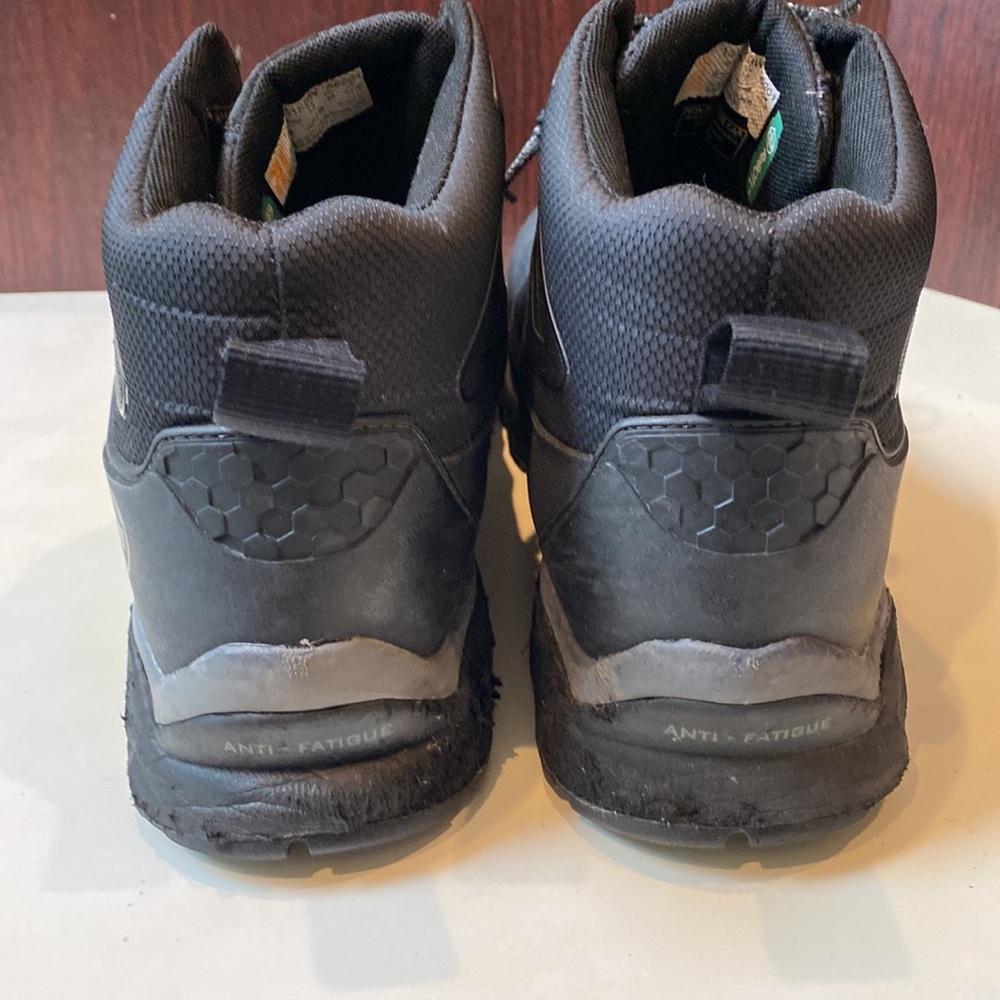 Timberland Pro Workboots - Picture 5 of 7